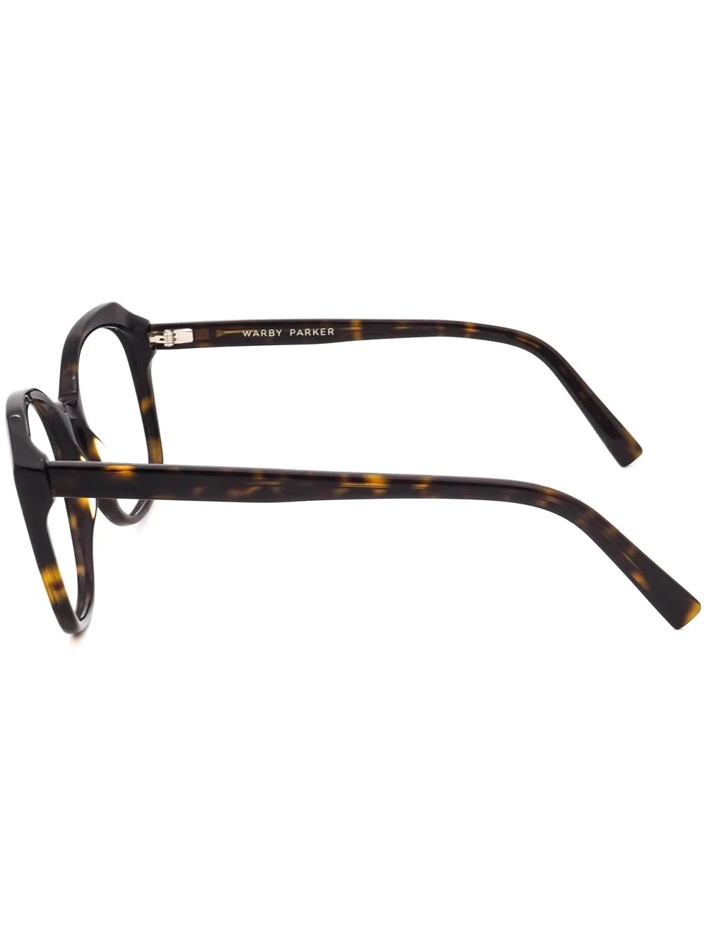 Warby Parker Nancy W 283 Eyewear